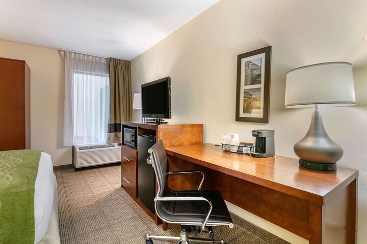 Room 35 of 50