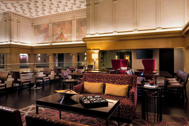 Hotel Interior 22 of 101