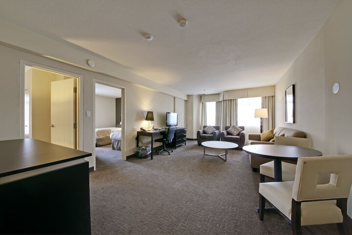 Room 45 of 81