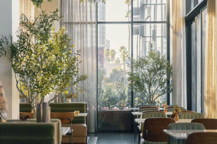 The Glenmark Glendale, a Tribute Portfolio Hotel