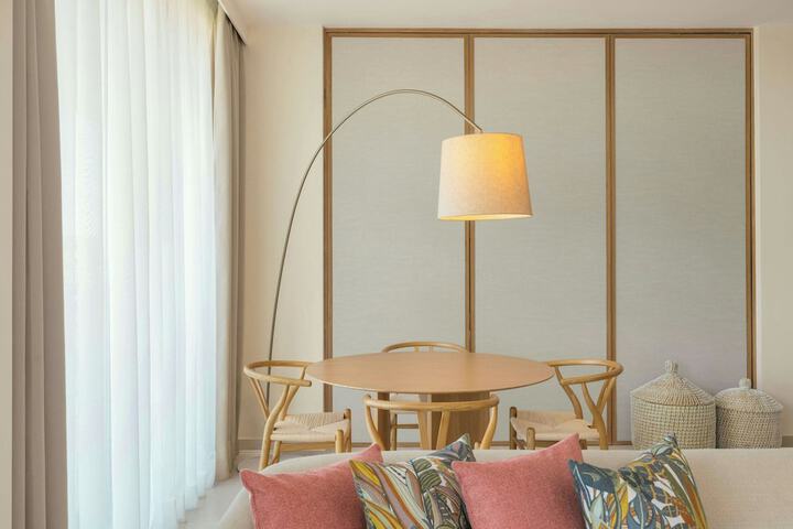 The Westin Salgados Beach Resort Algarve