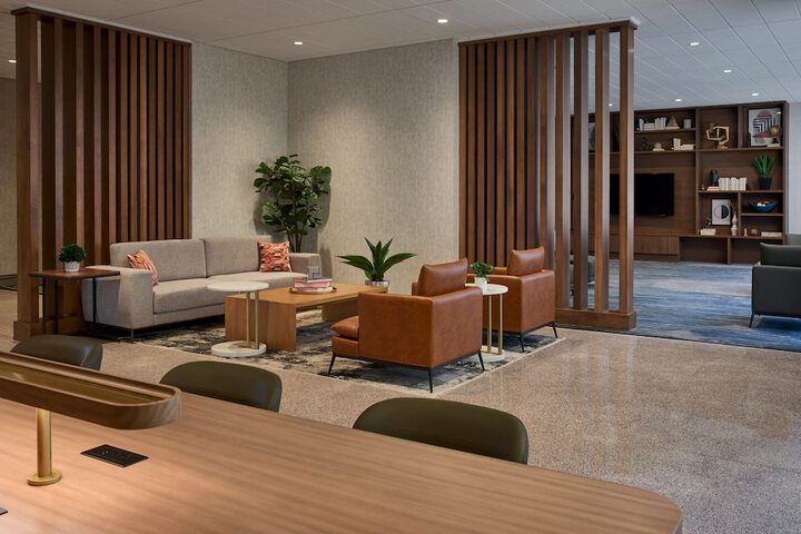 Hotel Interior 14 of 40