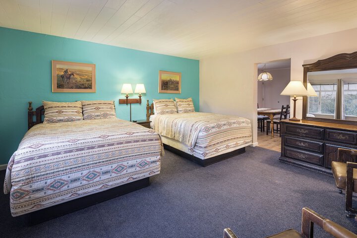 Room 43 of 53