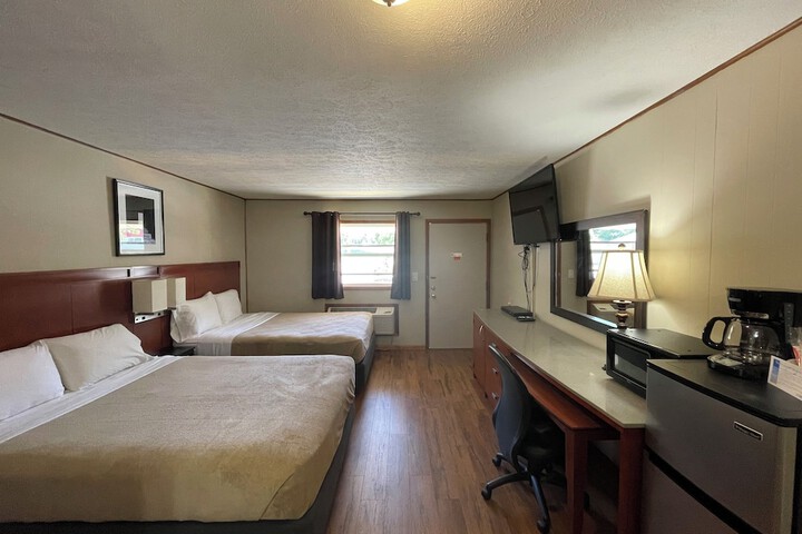 Room 50 of 86