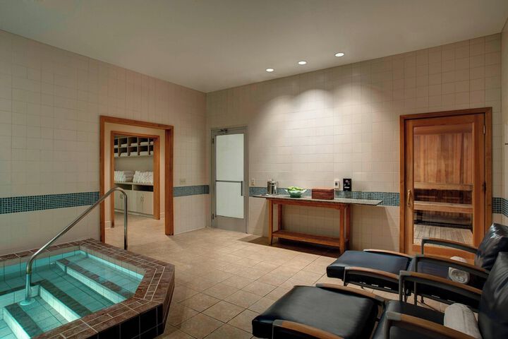 Spa 187 of 207