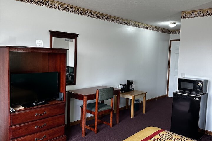 Room 43 of 53