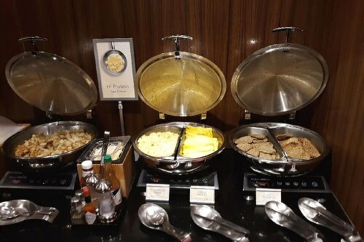 Fairfield Inn & Suites by Marriott Alexandria