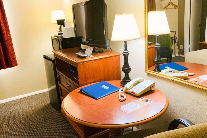 Room 21 of 44