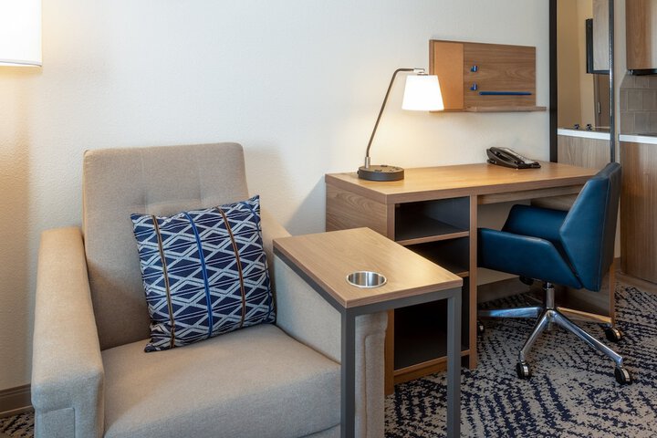 Room 20 of 63