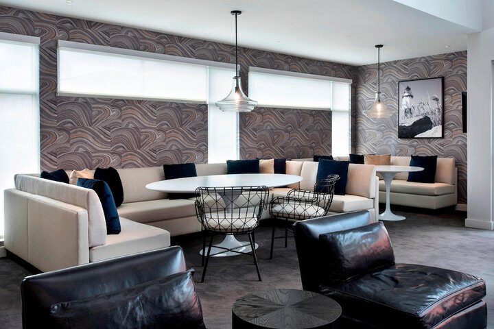 Hotel Interior 18 of 57