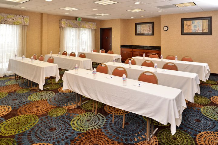 Meeting 34 of 46