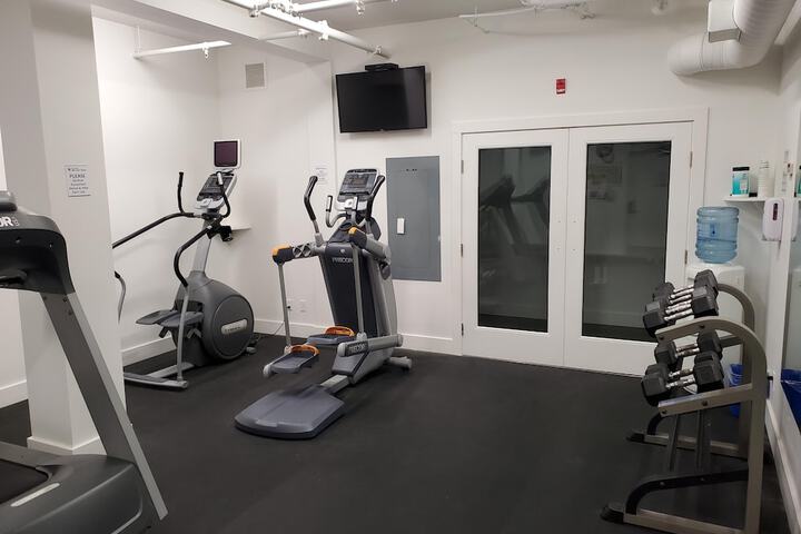 Health and Fitness 37 of 39