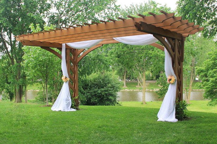 Wedding/Banquet 39 of 53