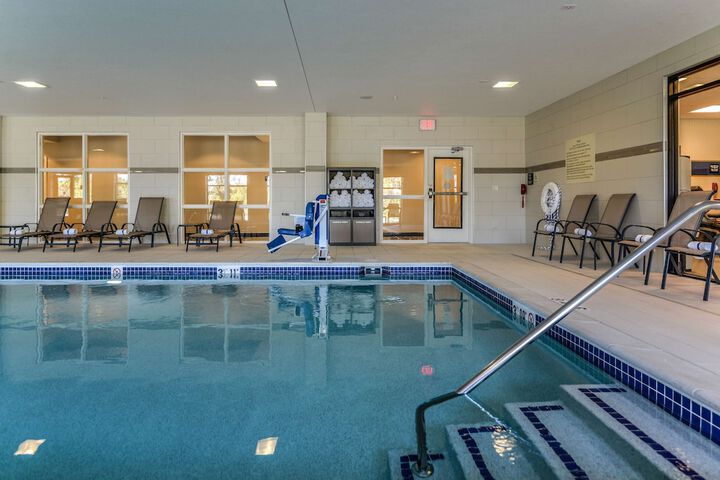 Pool 3 of 78