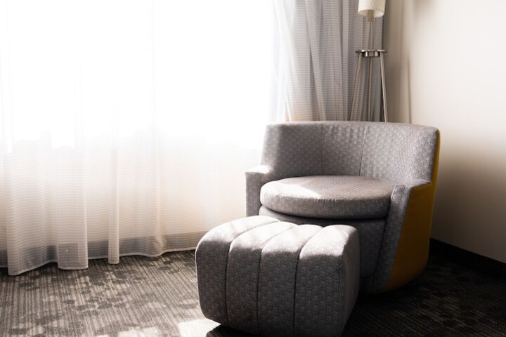 Courtyard by Marriott Rome