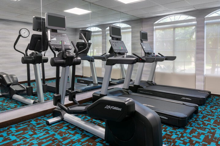 Health and Fitness 32 of 33