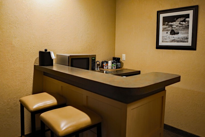Room 20 of 46