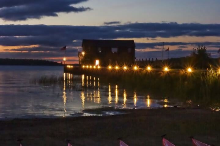 Water Sports 126 of 131