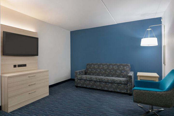 Room 20 of 55
