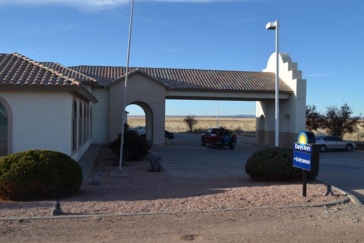 Hotel 2 of 39