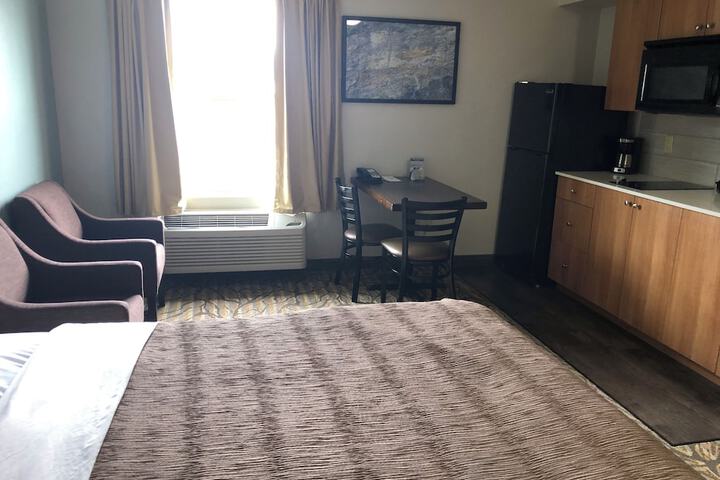 Room 22 of 24