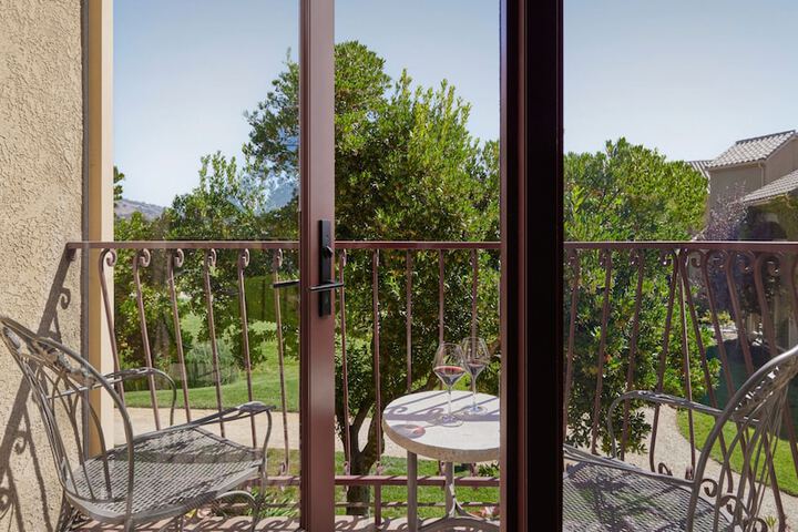 Terrace/Patio 69 of 87
