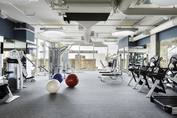 Health and Fitness 173 of 177