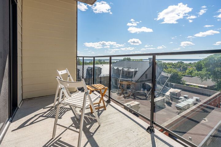 Terrace/Patio 103 of 110