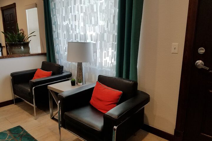 Hotel Interior 14 of 42