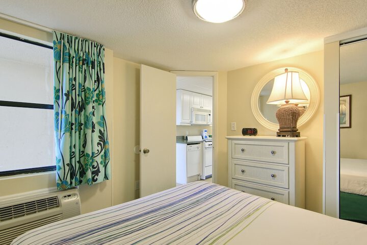 Room 16 of 58