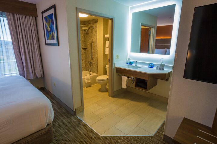 Room 20 of 50