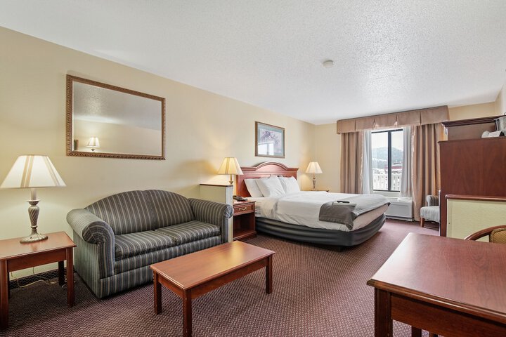 Room 19 of 37