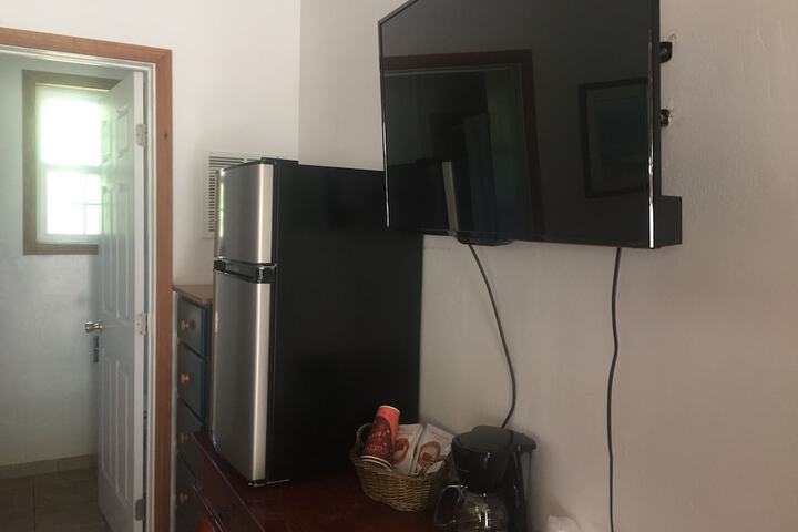 Room 79 of 105