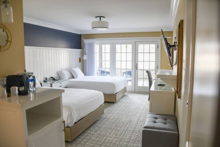 Room 20 of 68