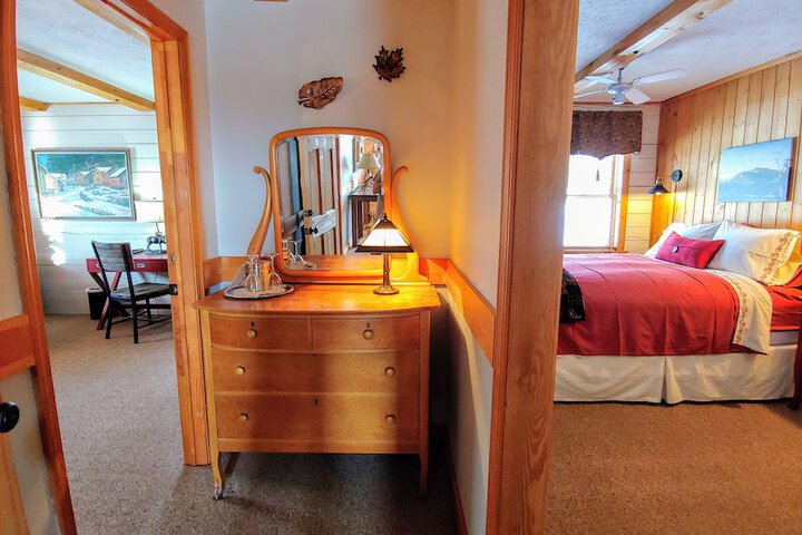 Room 14 of 34