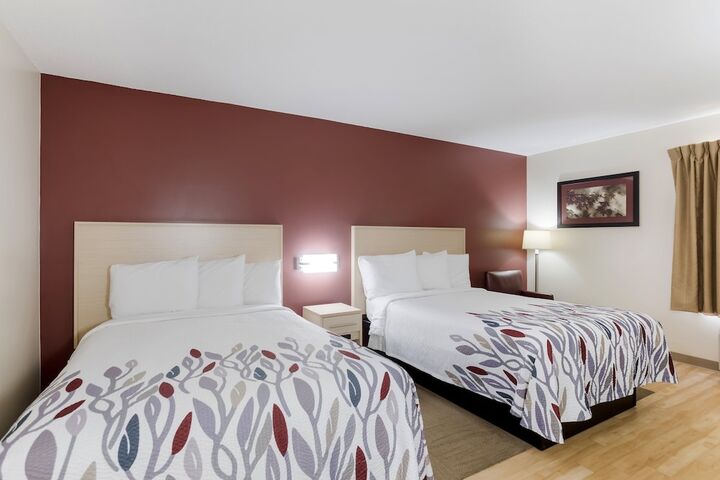 Room 16 of 36