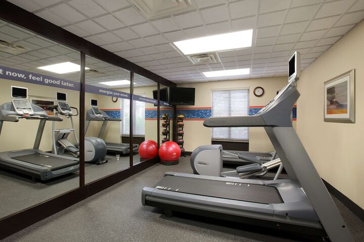 Health and Fitness 35 of 39