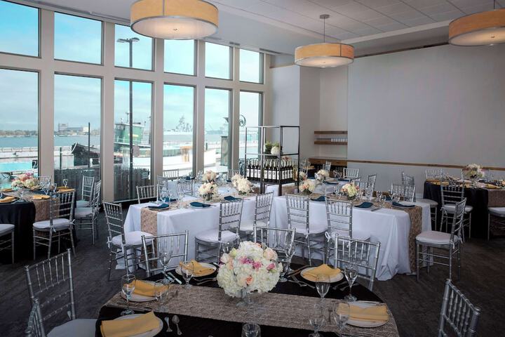 Dining 117 of 152