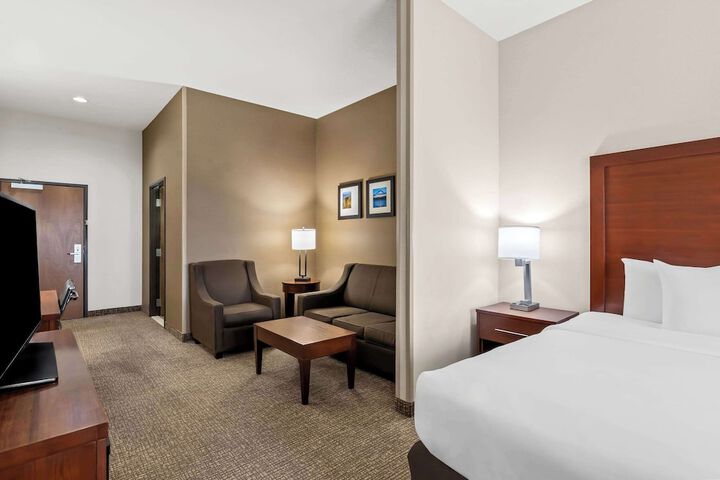Room 18 of 49