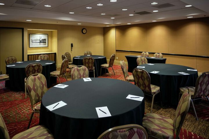 Meeting 28 of 49