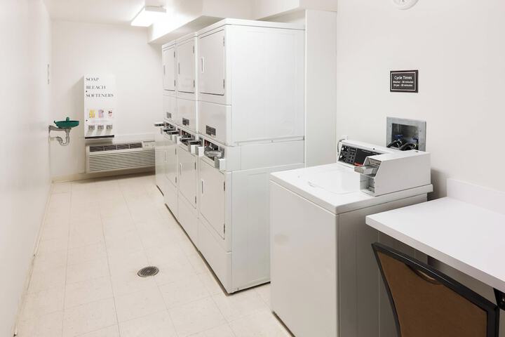 Residence Inn by Marriott South Bend Mishawaka
