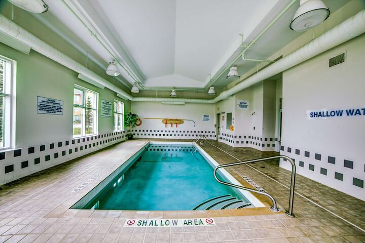 Pool 7 of 40