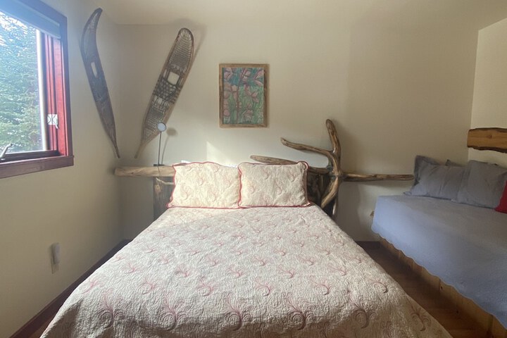 Room 41 of 57