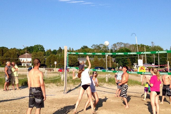 Beach 60 of 73