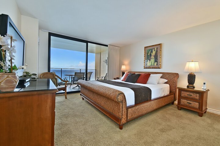 Room 22 of 41