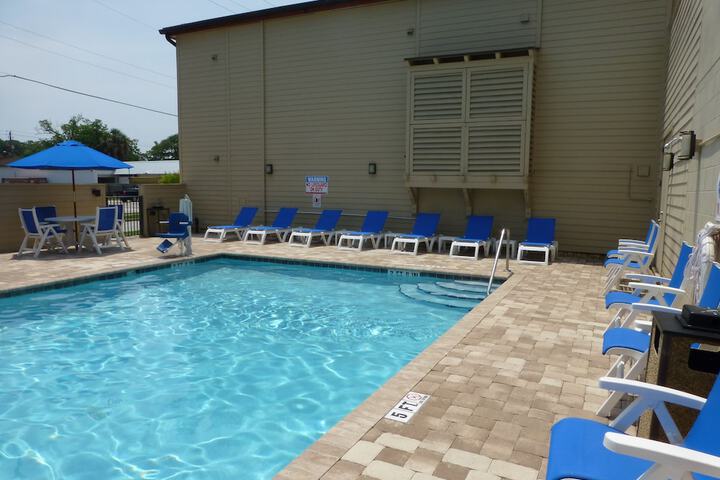 Pool 14 of 73