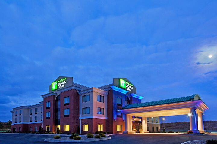 Hotel 3 of 38