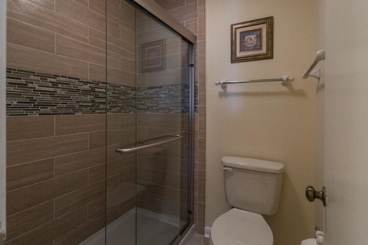 MARINERS CAY 45 2 Bedroom Holiday Home by My Ocean Rentals