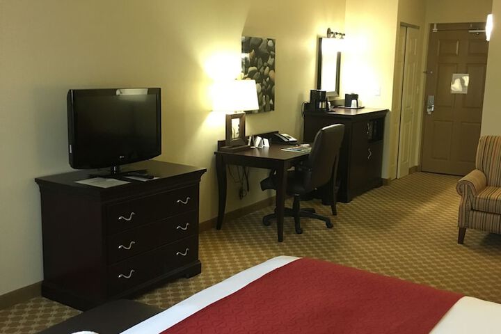 Room 39 of 57