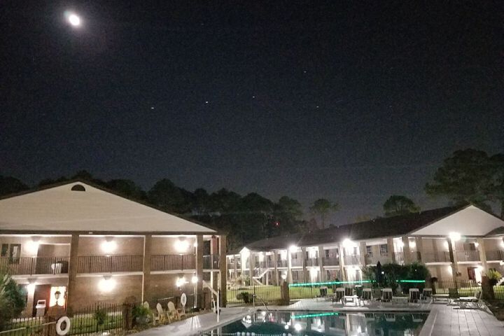 Hotel 5 of 92